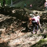 phoca_thumb_m_veverky hrad 6 Fotogalerie